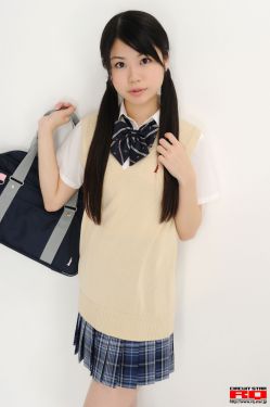真田春香