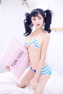 游戏游戏王