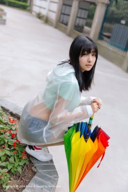 放轻松别太紧张