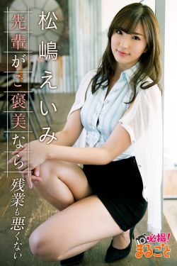 cctv-5现场直播