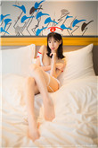 我叫赵甲弟