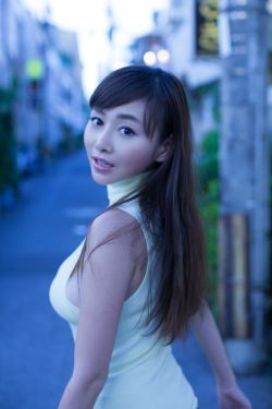 姜小姐她下山了短剧免费观看