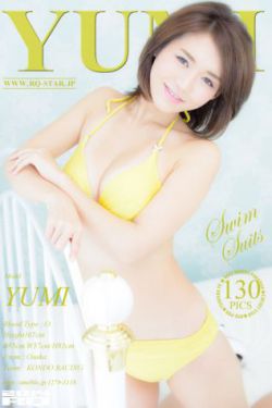 少女大人免费观看电视剧1