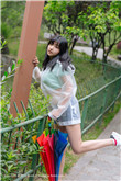 里约大冒险 电影