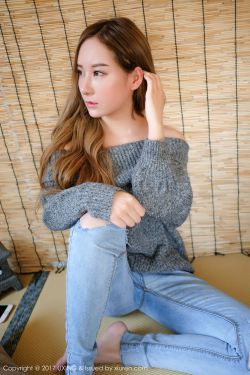 顶级村医徐叔排阴毒