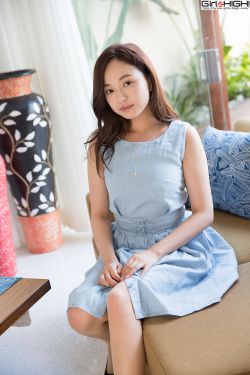 台式机功率