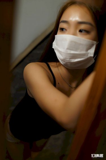 求生一加一
