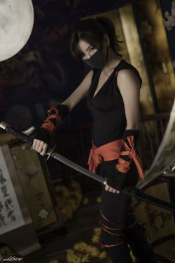 三级潘金莲