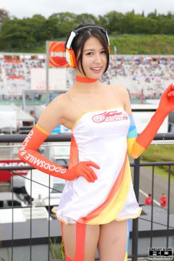 蔡芷纭