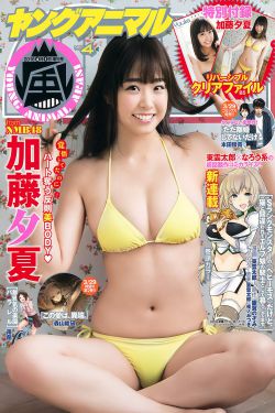 宠爱 电影